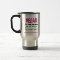 Végétalien pour les animaux