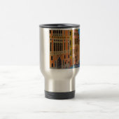 Mug De Voyage Venice3.JPG (Centre)