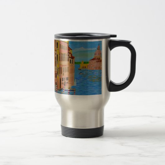 Mug De Voyage Venice3.JPG (Droit)