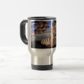 Mug De Voyage Vénus (Devant gauche)