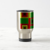 MUG DE VOYAGE VÉRITABLE JAMAICA (Centre)