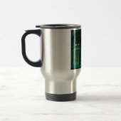 Mug De Voyage Versailles Vintage (Gauche)