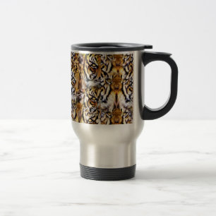 Mug De Voyage Visions_