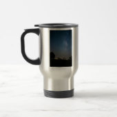 Mug De Voyage Voie Lactée (Gauche)