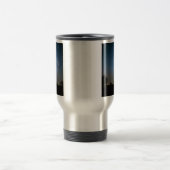 Mug De Voyage Voie Lactée (Centre)