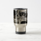 MUG DE VOYAGE VOITURE PURE (Centre)