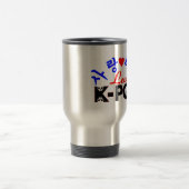 Mug De Voyage Voyage fabuleux Mug♥♫ de KPop de (Centre)