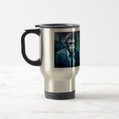 Mug De Voyage Voyage / Mug Commuter, 15 oz (Gauche)
