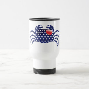 Mug De Voyage Voyage/Mug de navette