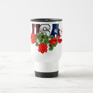 Mug De Voyage Voyage/Mug de navette