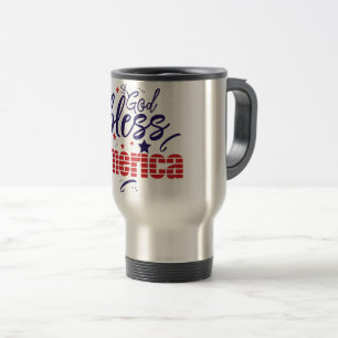 Mug De Voyage Voyage/Mug de navette