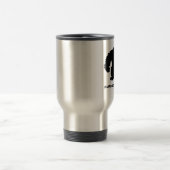 MUG DE VOYAGE VOYAGE MUG-SUMOGORILLA.COM (Centre)