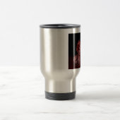 MUG DE VOYAGE VTT (Centre)