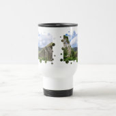 MUG DE VOYAGE VUES DES ALLES (Centre)