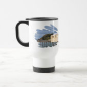 MUG DE VOYAGE VUES DES ALLES (Gauche)