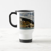 MUG DE VOYAGE VUES DES ALLES (Gauche)
