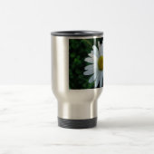 Mug De Voyage Weisse Margerite (Centre)