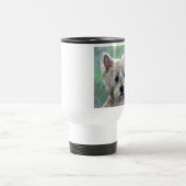 MUG DE VOYAGE WESTIE (Centre)