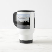 Mug De Voyage westminster (Devant gauche)