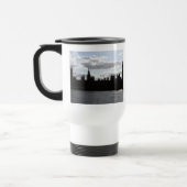 Mug De Voyage westminster (Gauche)