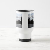 Mug De Voyage westminster (Centre)