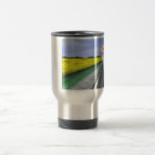 Mug De Voyage Wilbur (Centre)