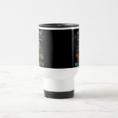 Mug De Voyage Witchy Have (Centre)