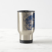 Mug De Voyage Wolkenstern - Wolken (Centre)