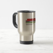 MUG DE VOYAGE WSOR4025 (Devant gauche)