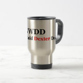 MUG DE VOYAGE WWDD1 (Devant droit)