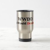 MUG DE VOYAGE WWDD1 (Centre)