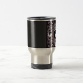 Mug De Voyage yang ying (Centre)