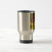 Mug De Voyage Yummm ! ! ! (Centre)