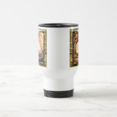 Mug De Voyage Zen (Centre)