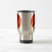 Mug De Voyage zero eirei (Centre)