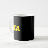 Mug Dea Cket (Devant gauche)