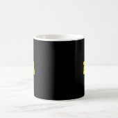 Mug Dea Cket (Centre)