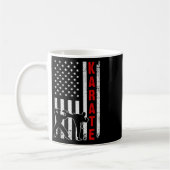 Mug Deadlifter Skeleton Weightlifter Bodybuilder entra (Gauche)