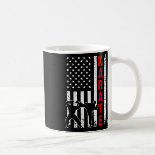 Mug Deadlifter Skeleton Weightlifter Bodybuilder entra