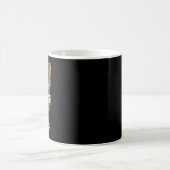 Mug Débit De Baseball Pour Les Garçons Crème Glace Déb (Centre)