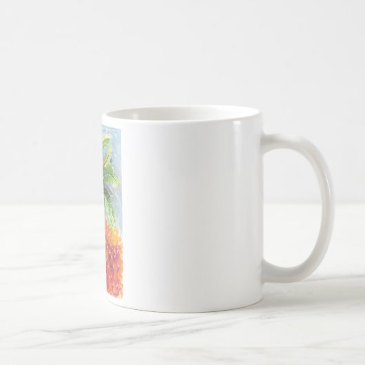 Mug Debora (Droite)