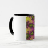 Mug Décastère Mûre (Devant gauche)
