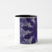 Mug Décastère Violet (Centre)