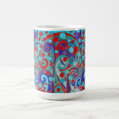 Mug Décharge (Centre)