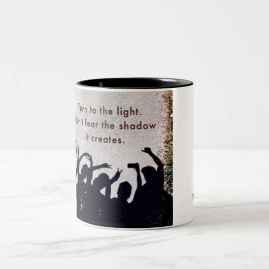 Mug d'échecs collectable (Centre)