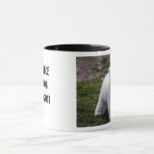 MUG DÉCHIRURE KNUT (Centre)