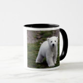 MUG DÉCHIRURE KNUT (Devant droit)