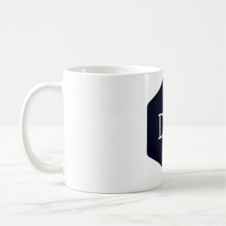 Mug Deco Nordique