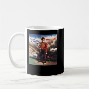 Mug Découvrez Le Secret À Marillion Cadeaux Pour Film 