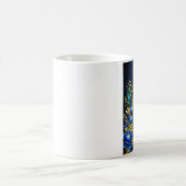 Mug Découvrir la voie de l'autotransformation (Centre)